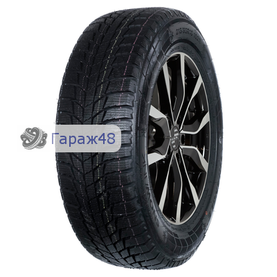 Triangle Snow PL01 225/65 R17 106R